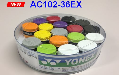Yonex Acc Grap BOX-36.JPG